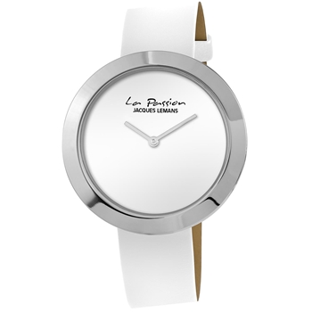 ساعت مچی ژاک لمن LP-113B